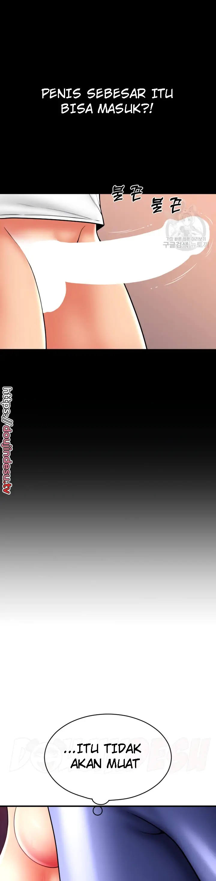 image-komik-pay-with-sperm-chapter-39-5/42