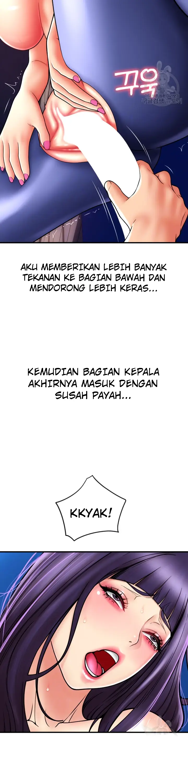 image-komik-pay-with-sperm-chapter-39-6/42