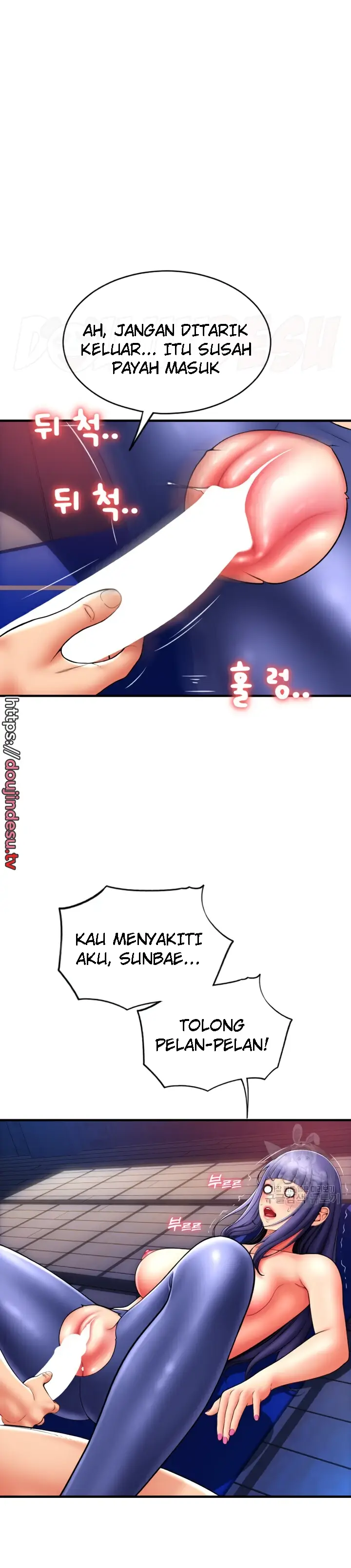 image-komik-pay-with-sperm-chapter-39-7/42