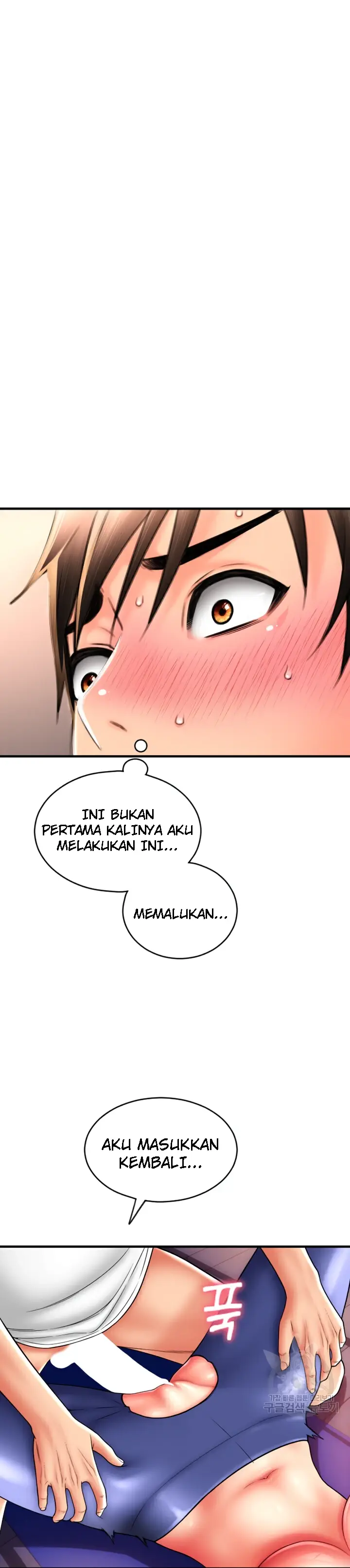 image-komik-pay-with-sperm-chapter-39-8/42