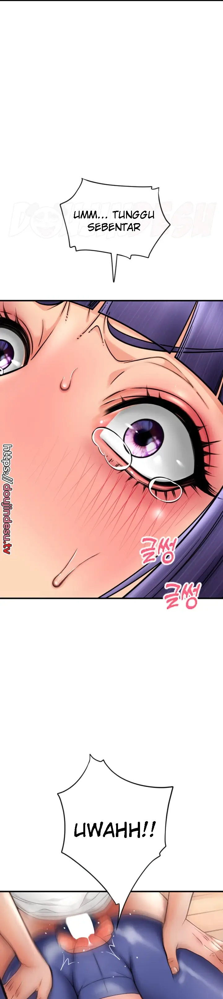 image-komik-pay-with-sperm-chapter-39-9/42