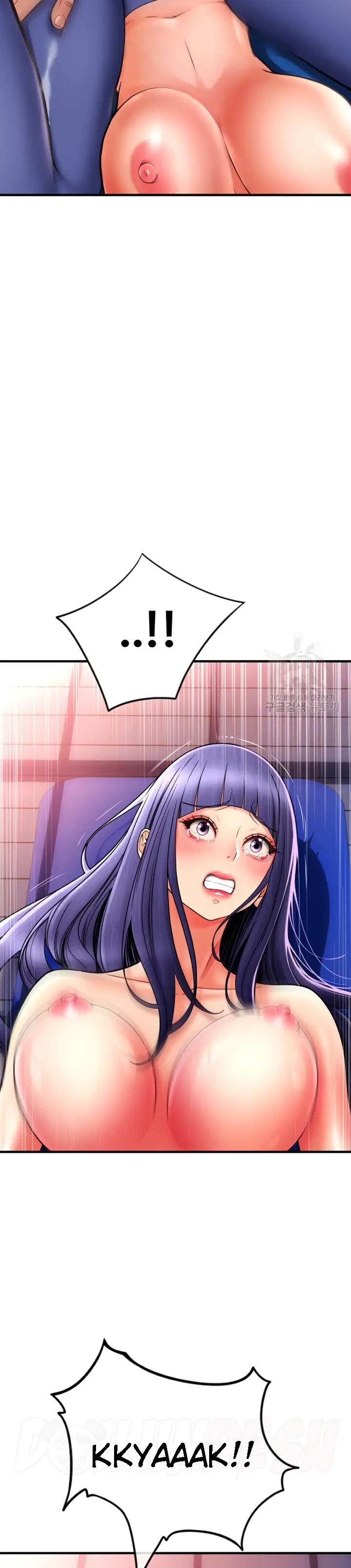 image-komik-pay-with-sperm-chapter-39-10/42