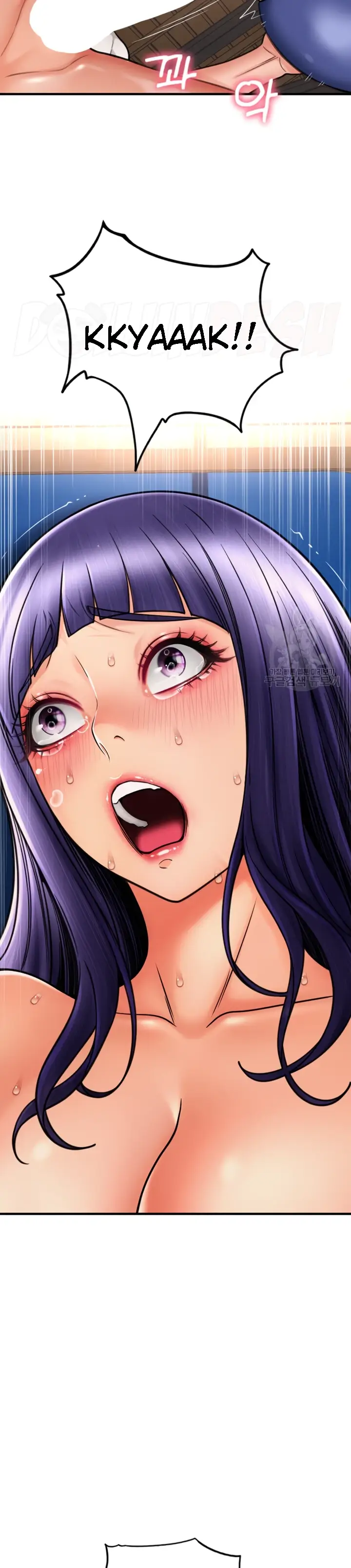 image-komik-pay-with-sperm-chapter-39-12/42