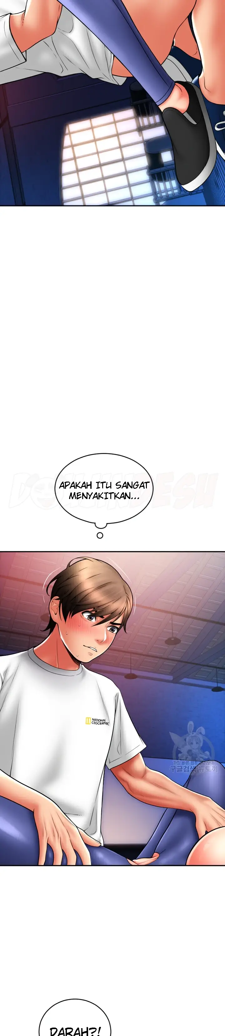 image-komik-pay-with-sperm-chapter-39-14/42