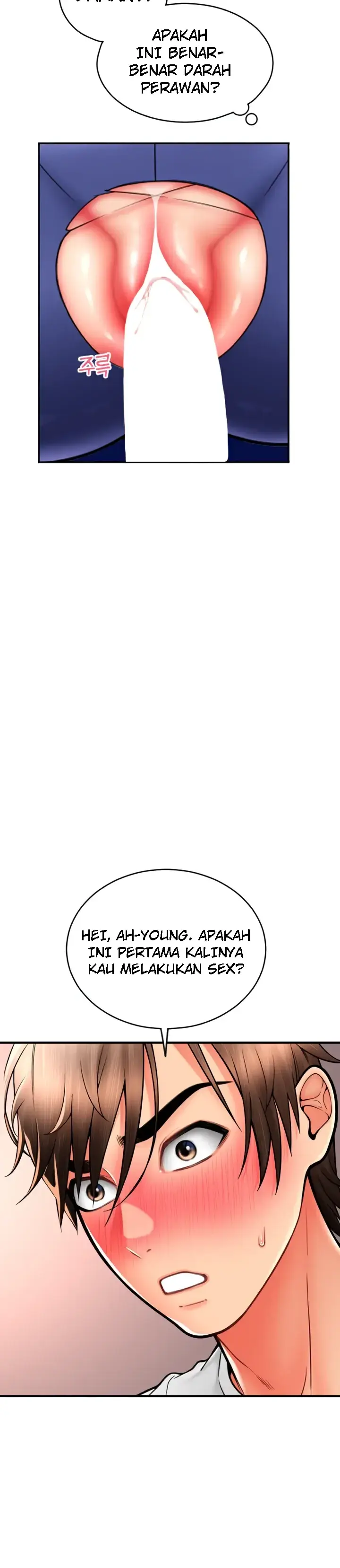image-komik-pay-with-sperm-chapter-39-15/42