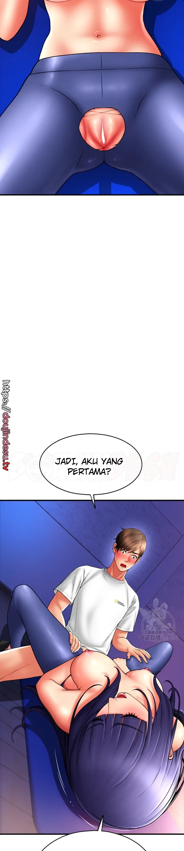 image-komik-pay-with-sperm-chapter-39-17/42