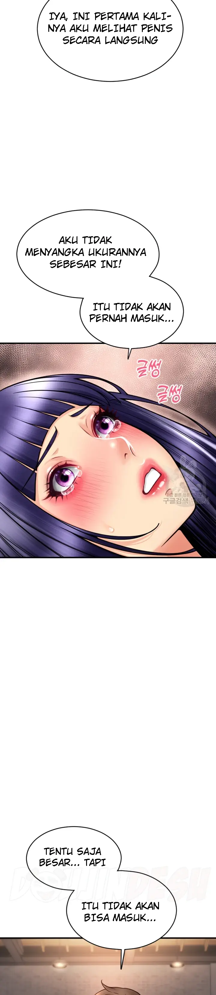 image-komik-pay-with-sperm-chapter-39-18/42