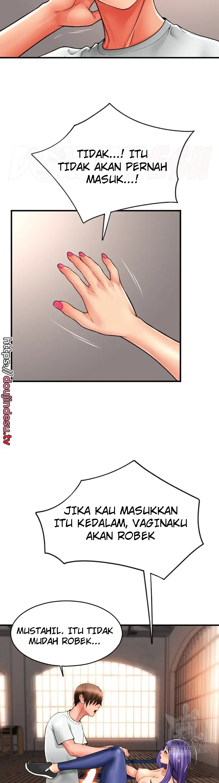 image-komik-pay-with-sperm-chapter-39-21/42