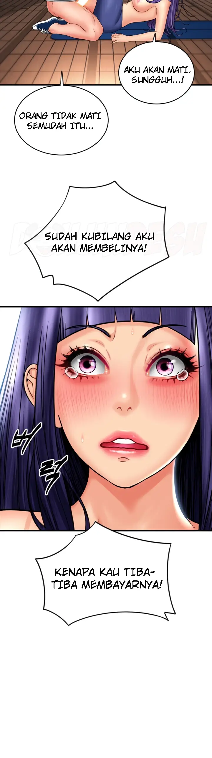 image-komik-pay-with-sperm-chapter-39-22/42