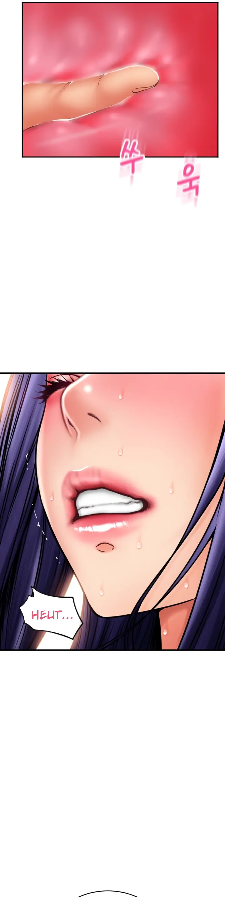 image-komik-pay-with-sperm-chapter-39-28/42