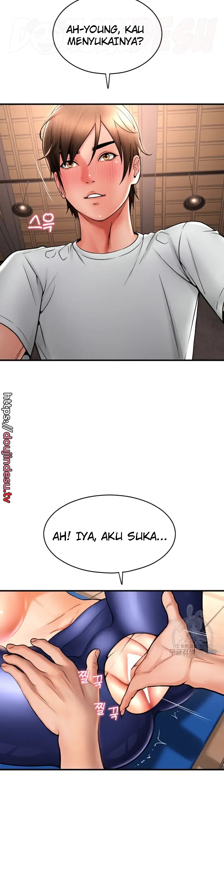 image-komik-pay-with-sperm-chapter-39-29/42