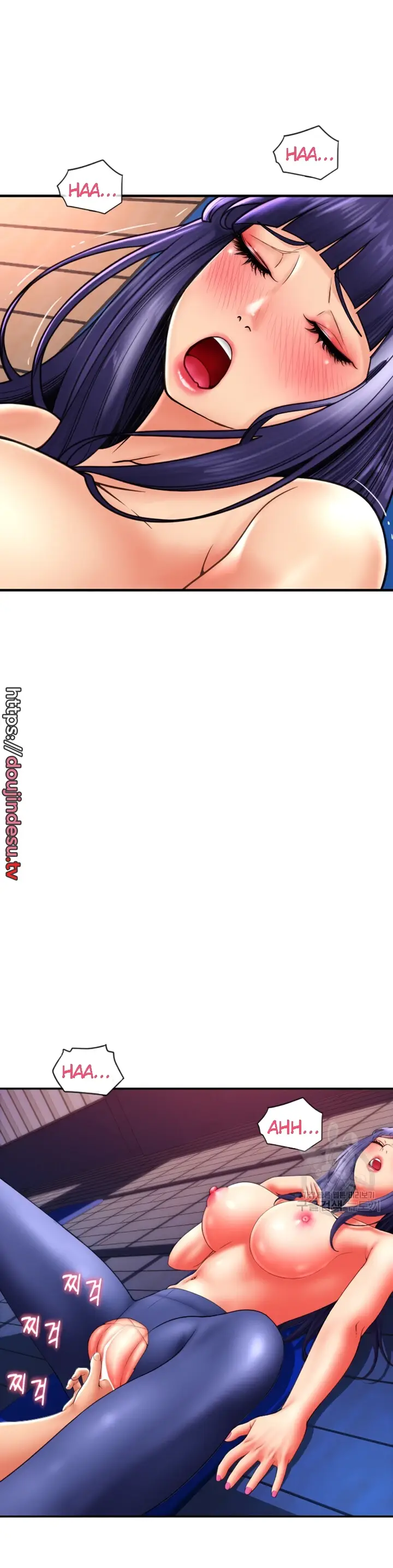 image-komik-pay-with-sperm-chapter-39-31/42