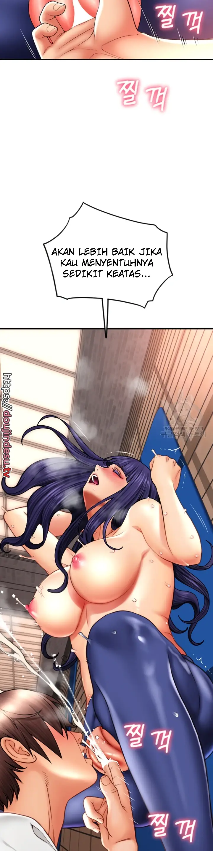 image-komik-pay-with-sperm-chapter-39-33/42