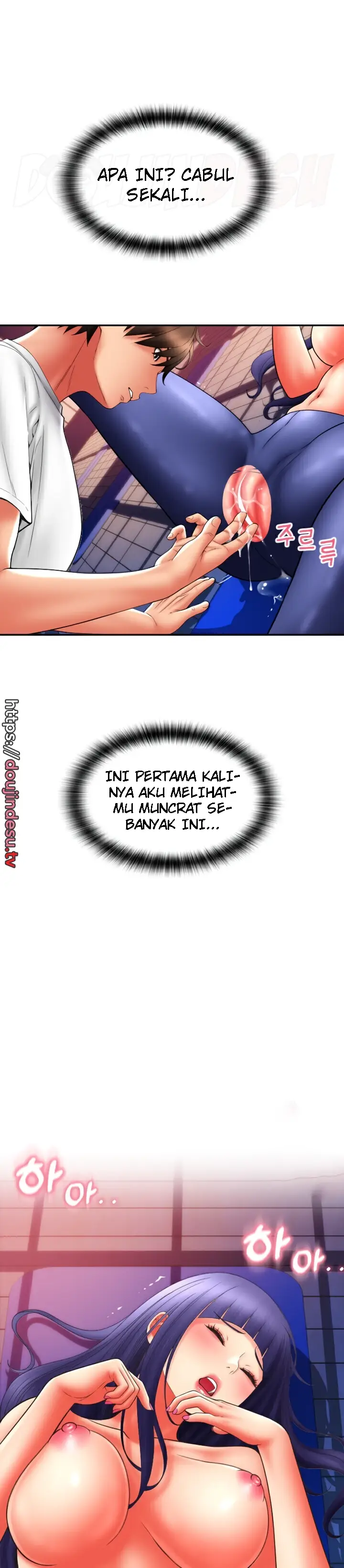image-komik-pay-with-sperm-chapter-39-35/42