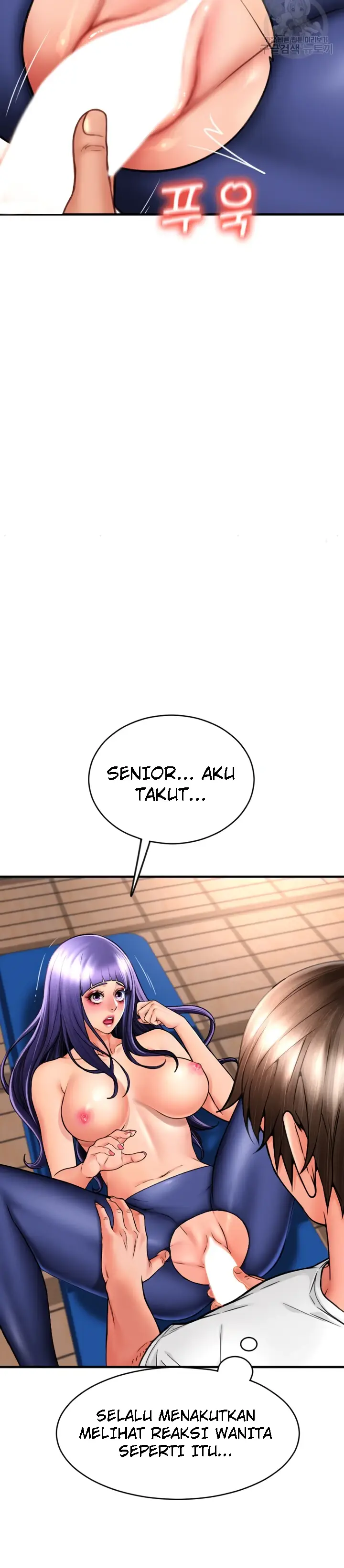 image-komik-pay-with-sperm-chapter-39-38/42