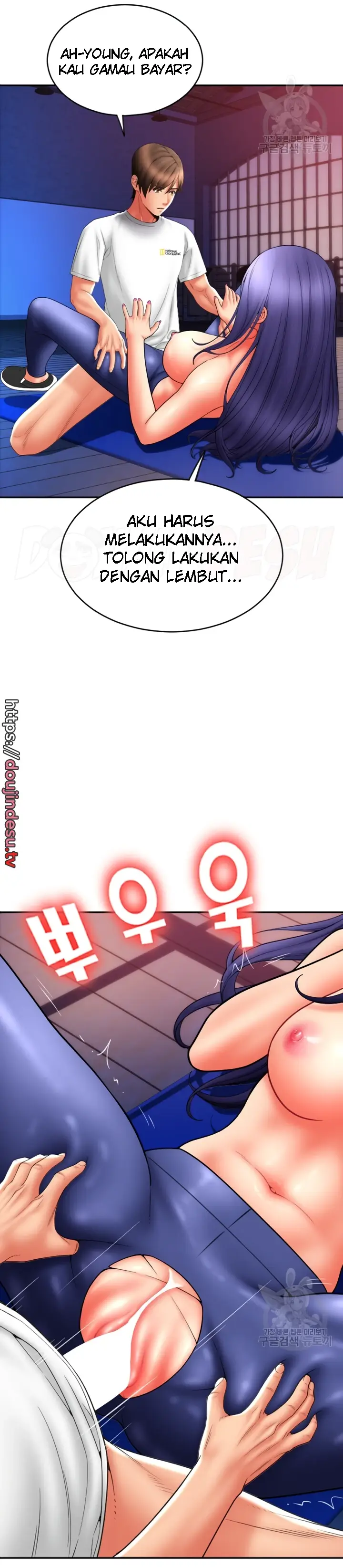 image-komik-pay-with-sperm-chapter-39-39/42