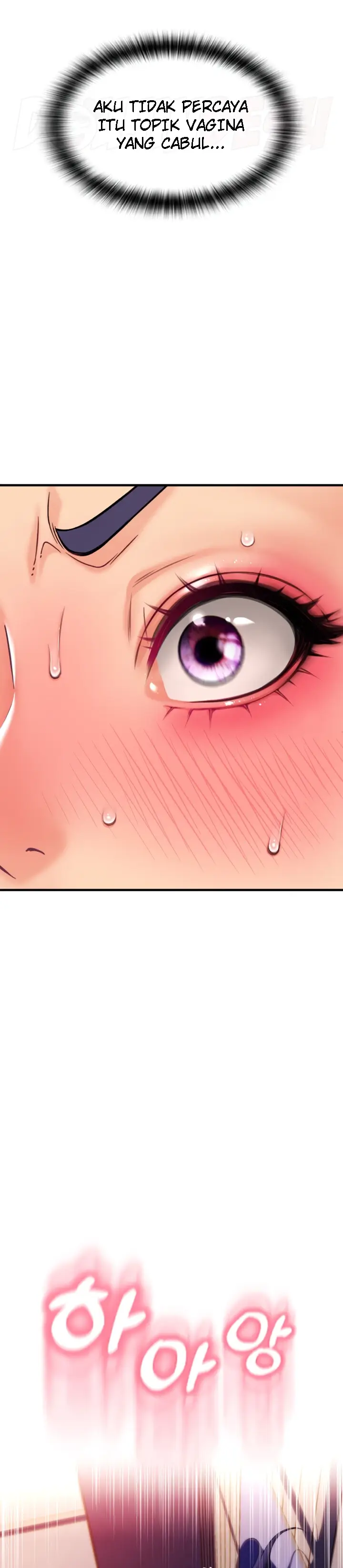 image-komik-pay-with-sperm-chapter-39-40/42