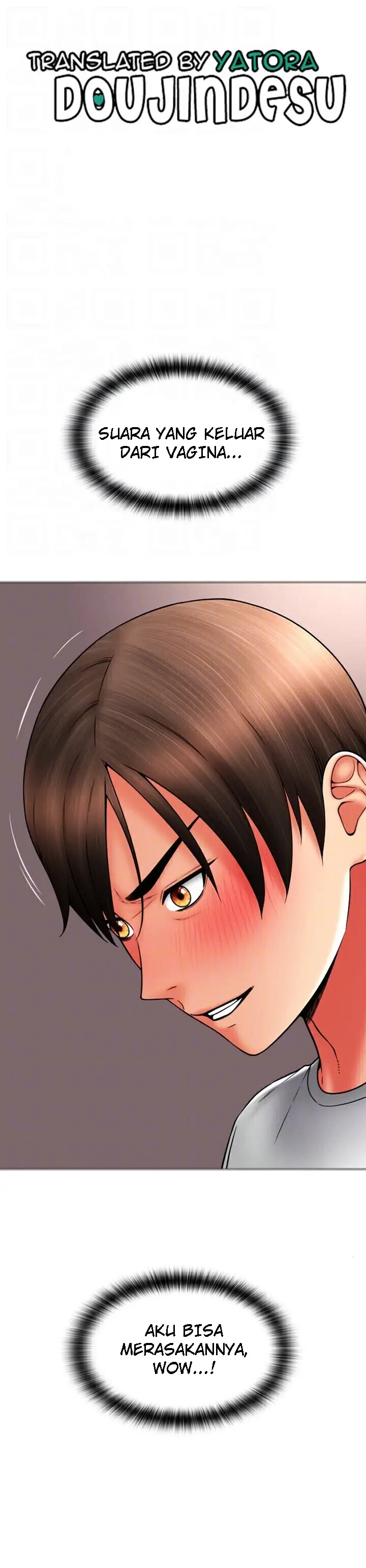 image-komik-pay-with-sperm-chapter-40-0/48