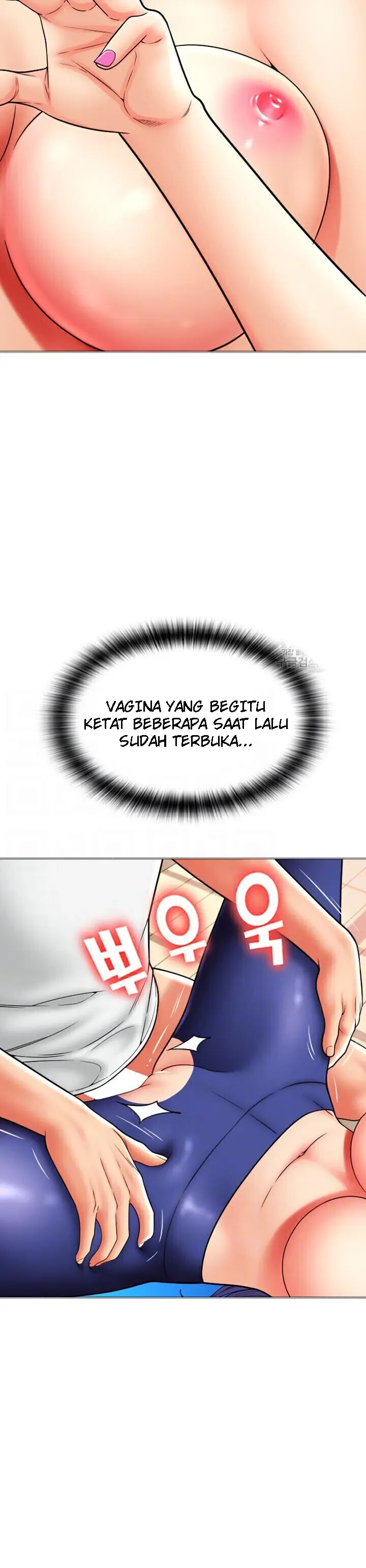 image-komik-pay-with-sperm-chapter-40-2/48