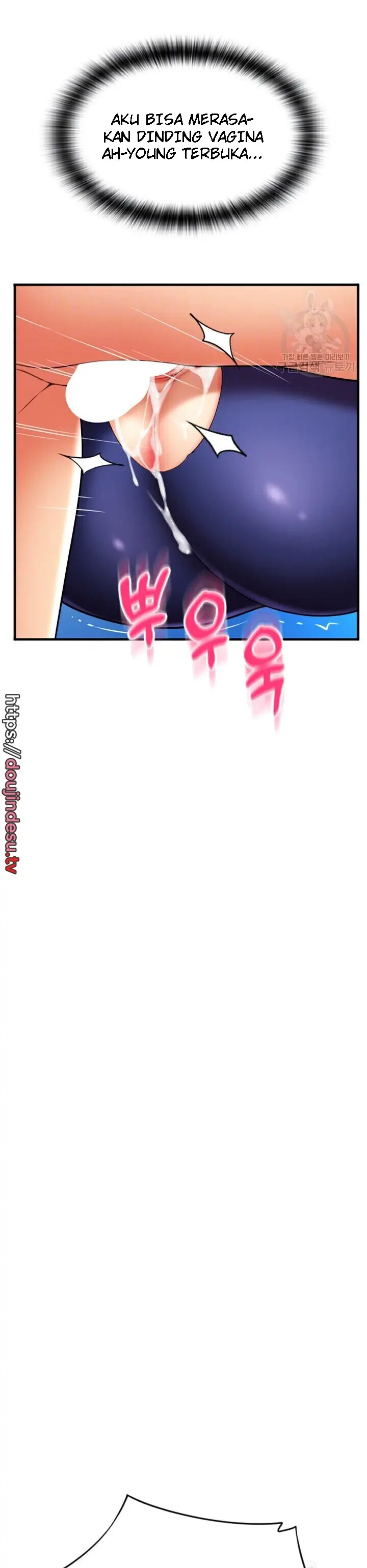 image-komik-pay-with-sperm-chapter-40-3/48