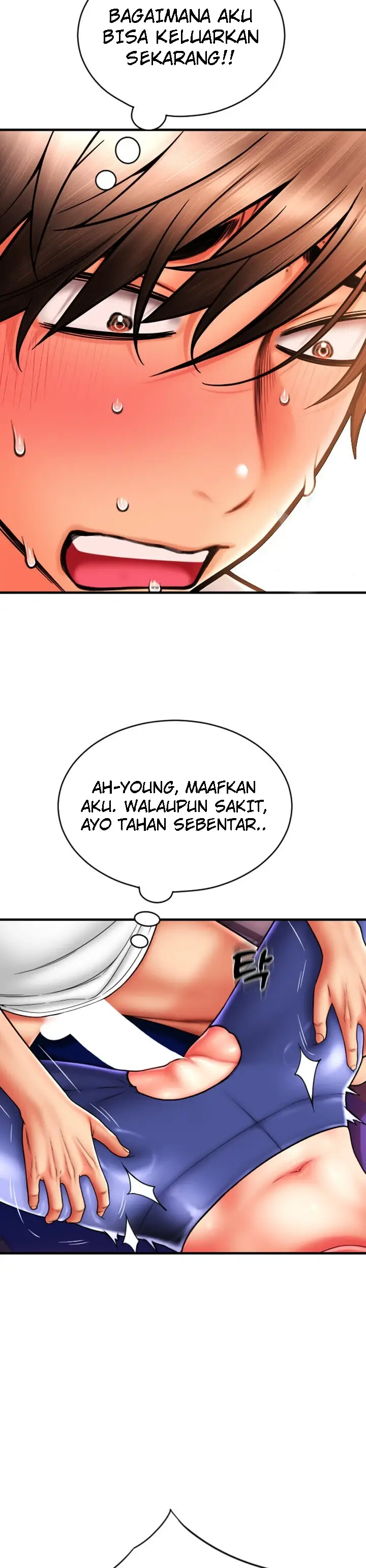 image-komik-pay-with-sperm-chapter-40-6/48