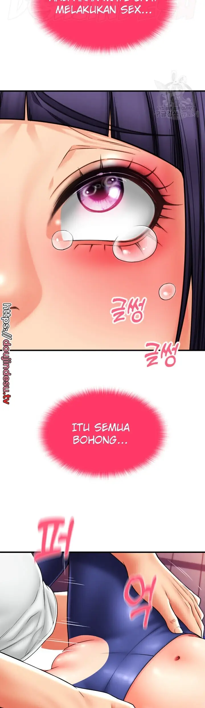 image-komik-pay-with-sperm-chapter-40-9/48