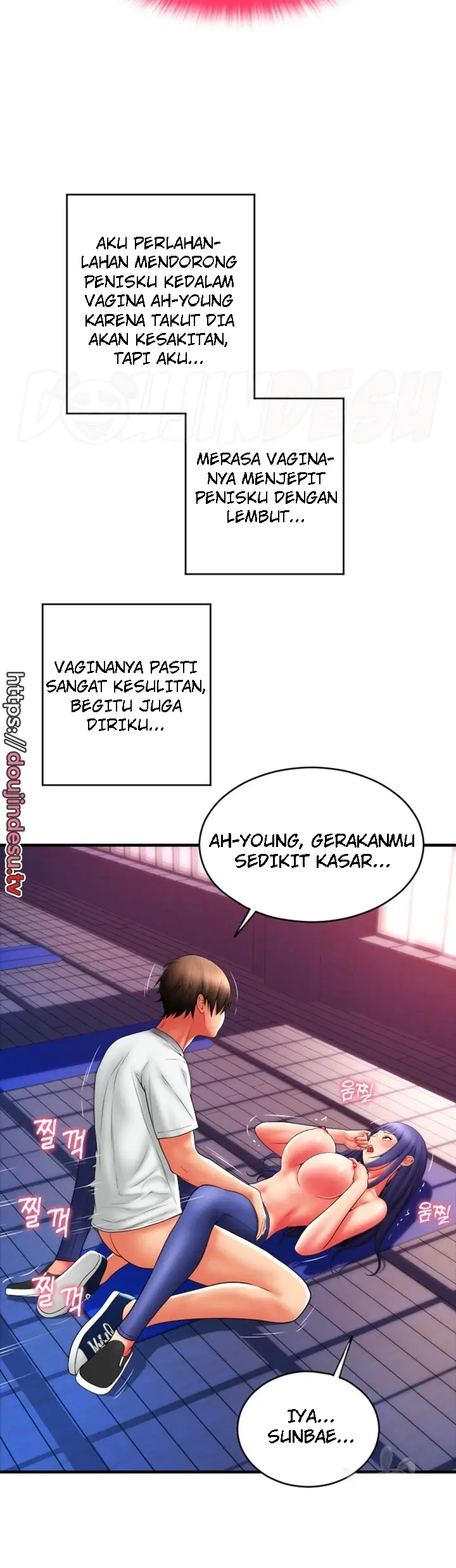 image-komik-pay-with-sperm-chapter-40-15/48