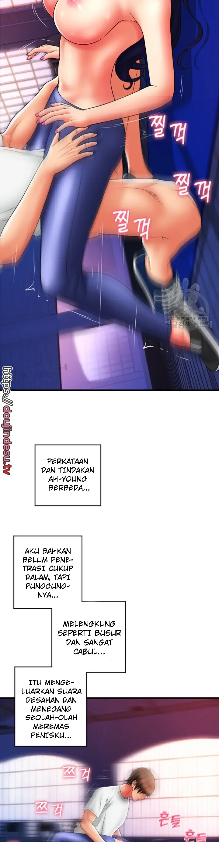 image-komik-pay-with-sperm-chapter-40-18/48