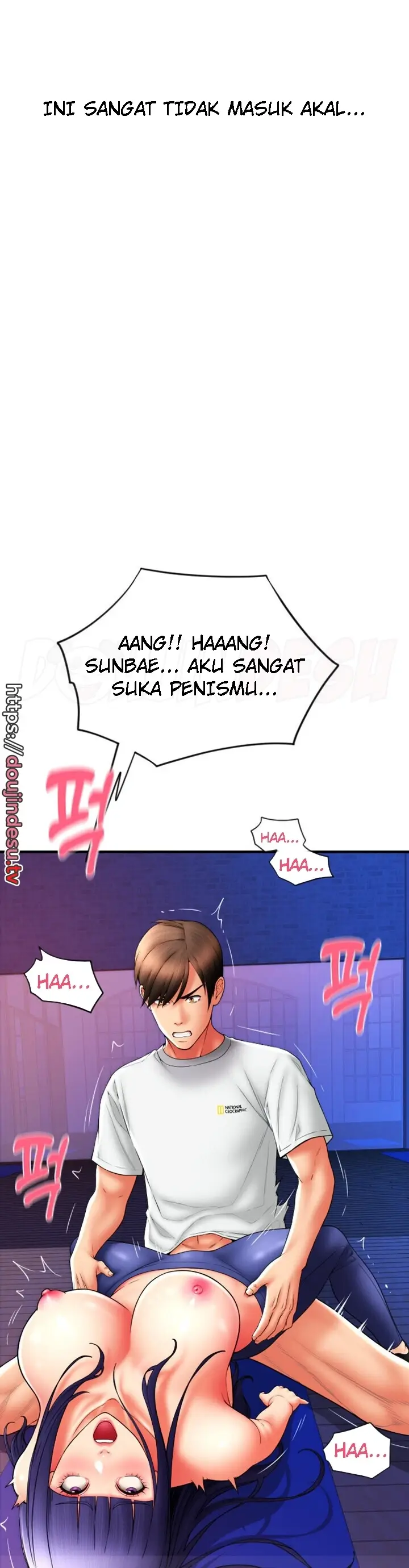 image-komik-pay-with-sperm-chapter-40-21/48