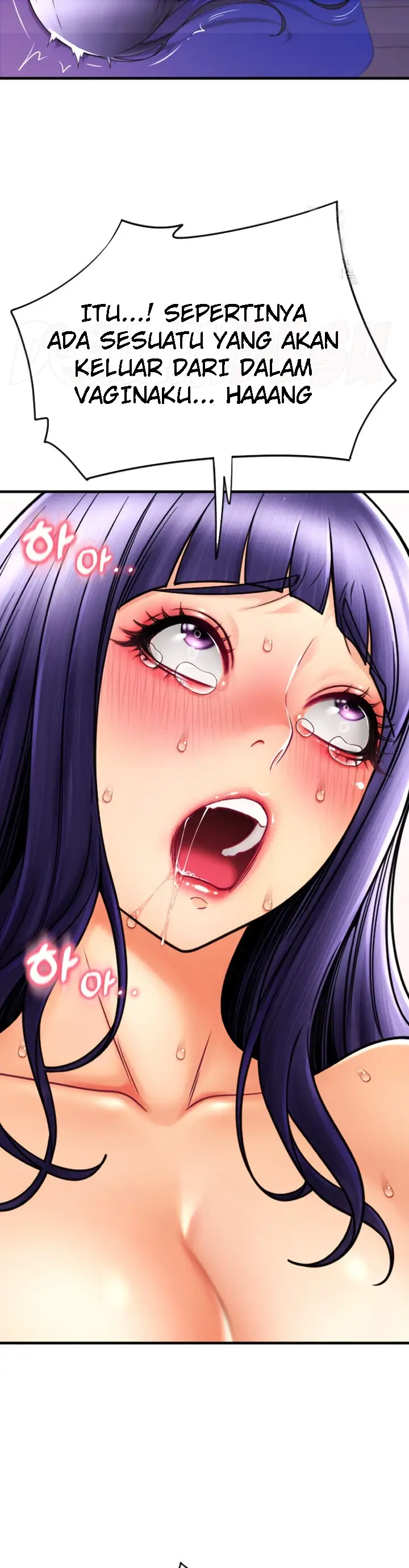image-komik-pay-with-sperm-chapter-40-22/48
