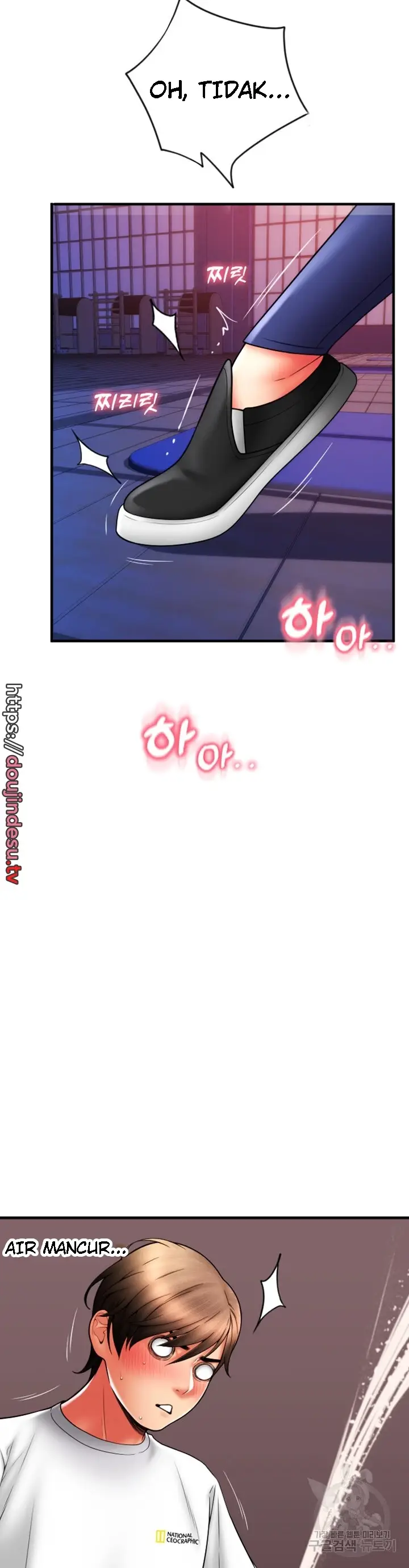 image-komik-pay-with-sperm-chapter-40-23/48