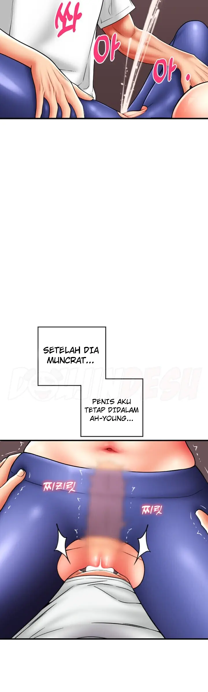 image-komik-pay-with-sperm-chapter-40-24/48