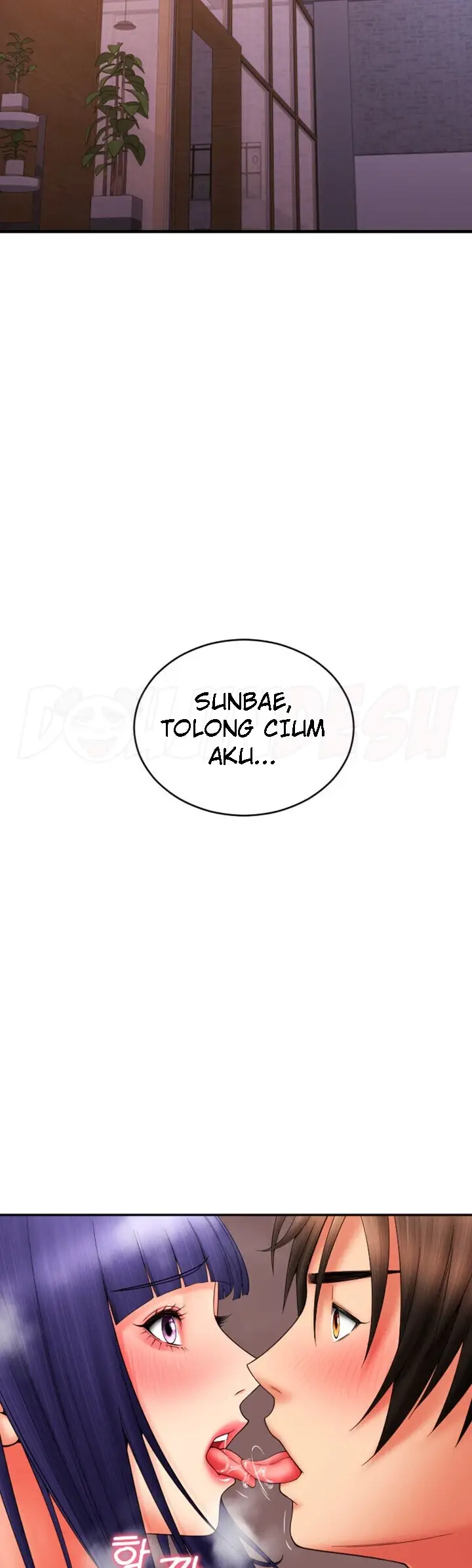 image-komik-pay-with-sperm-chapter-40-28/48