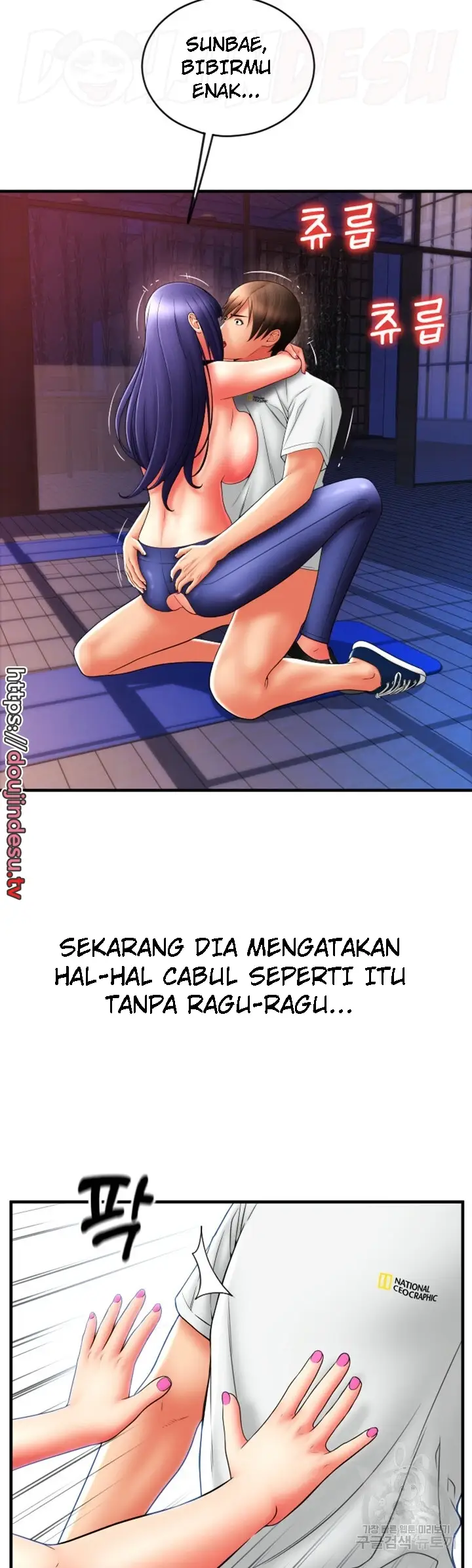 image-komik-pay-with-sperm-chapter-40-31/48