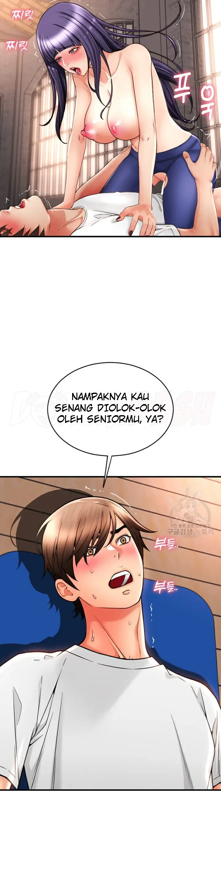 image-komik-pay-with-sperm-chapter-40-34/48