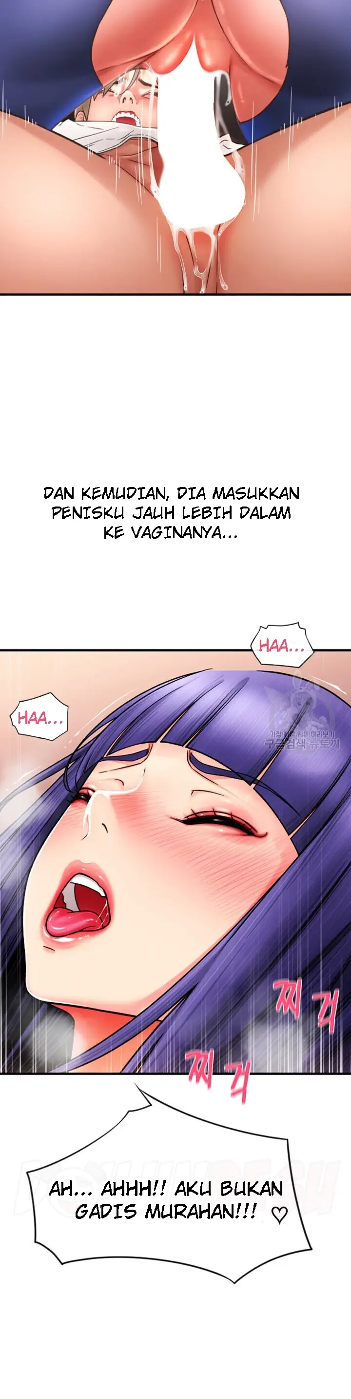 image-komik-pay-with-sperm-chapter-40-36/48