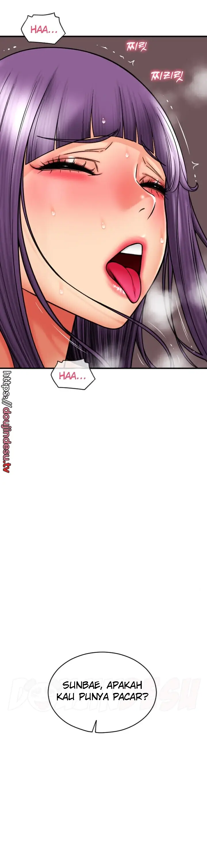 image-komik-pay-with-sperm-chapter-40-41/48
