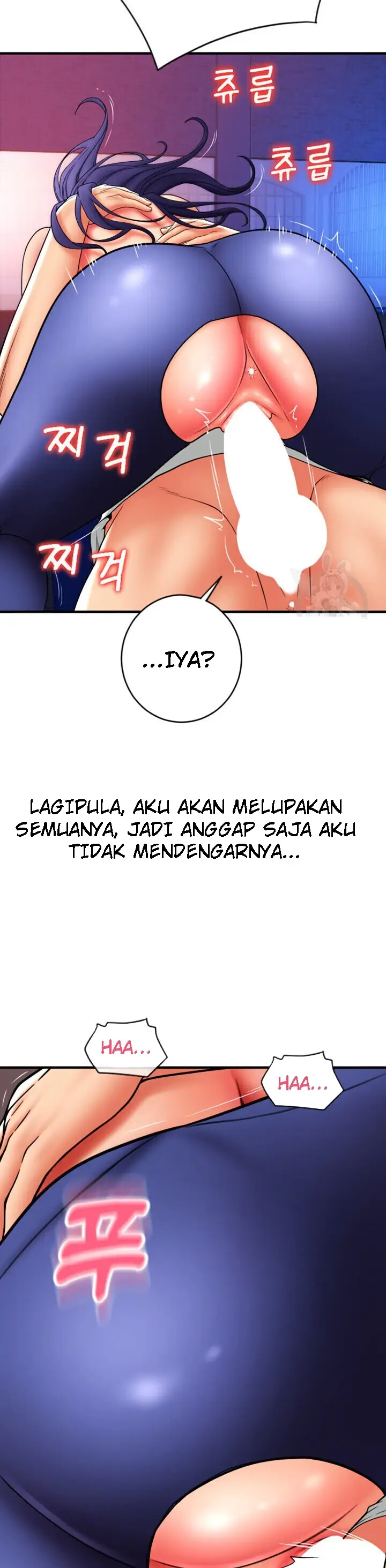 image-komik-pay-with-sperm-chapter-40-43/48