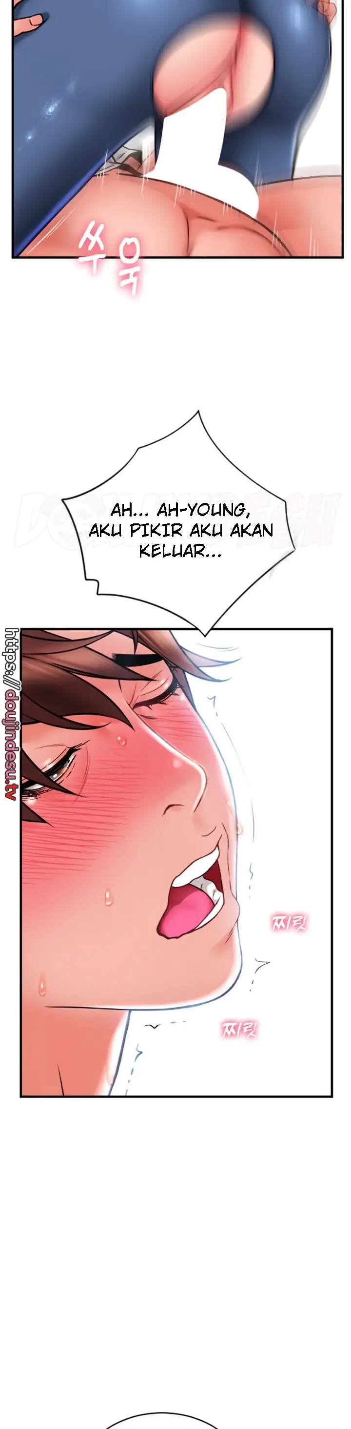 image-komik-pay-with-sperm-chapter-40-45/48