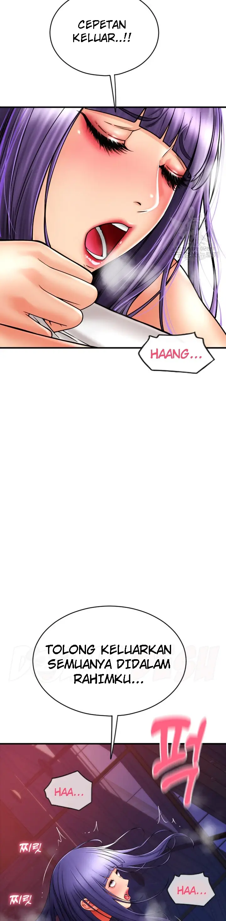 image-komik-pay-with-sperm-chapter-40-46/48
