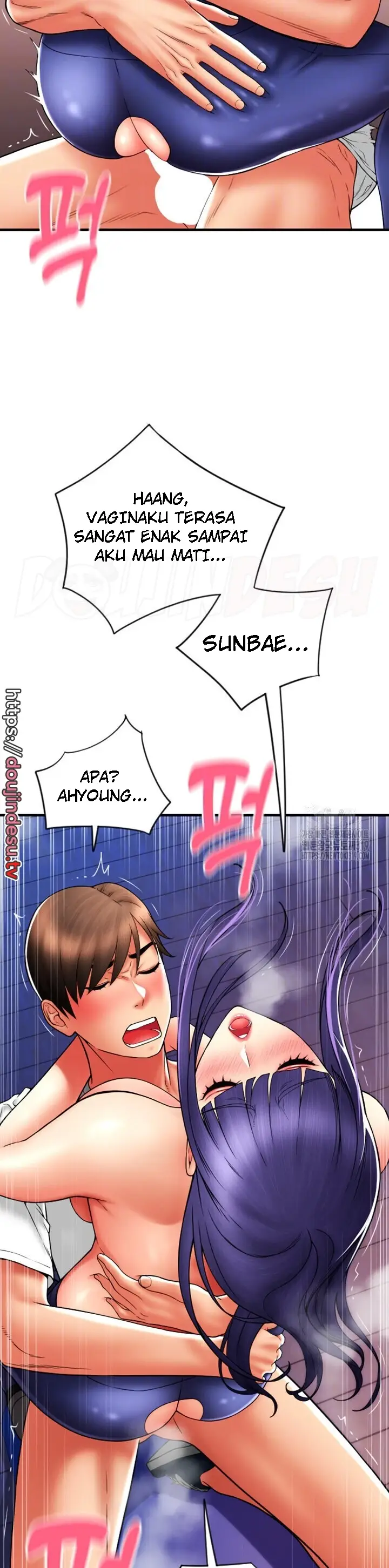 image-komik-pay-with-sperm-chapter-41-1/46
