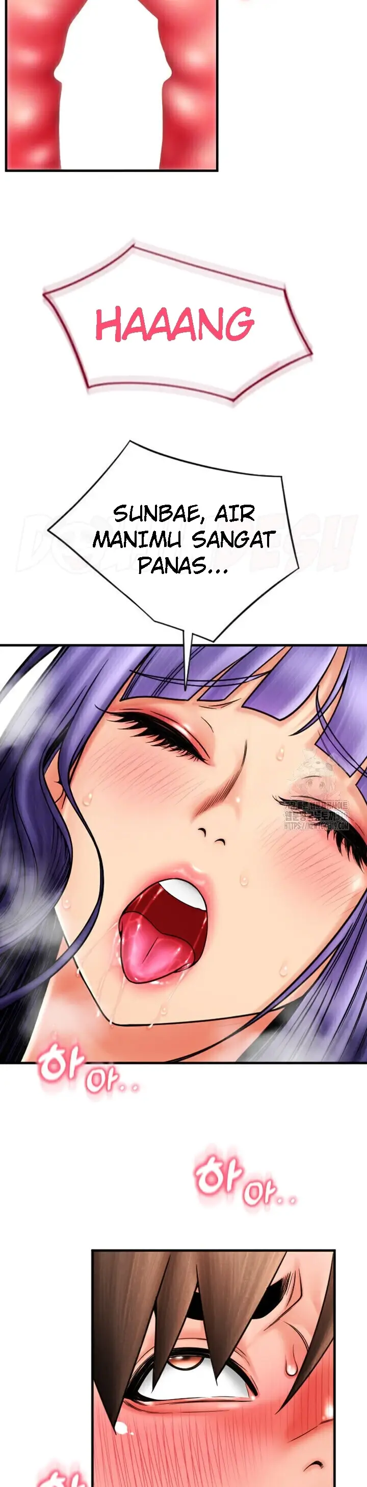 image-komik-pay-with-sperm-chapter-41-6/46