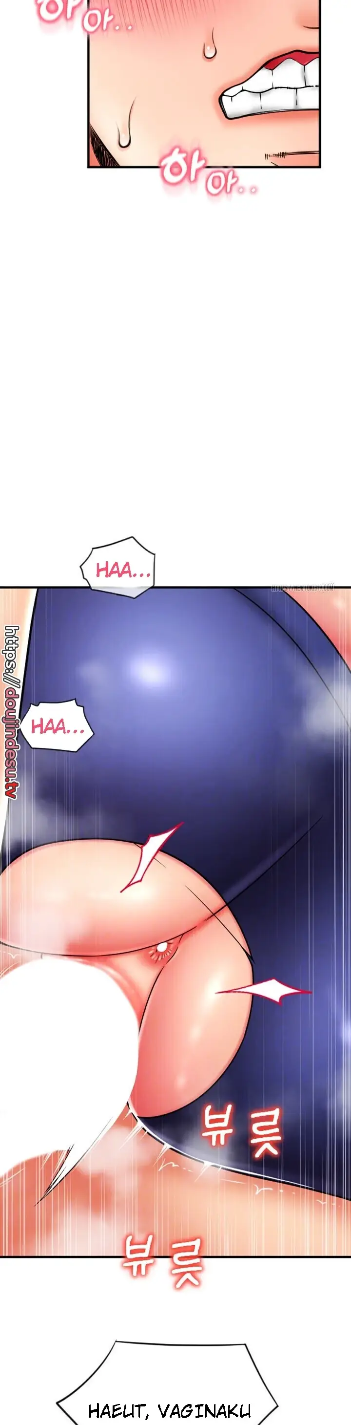 image-komik-pay-with-sperm-chapter-41-7/46
