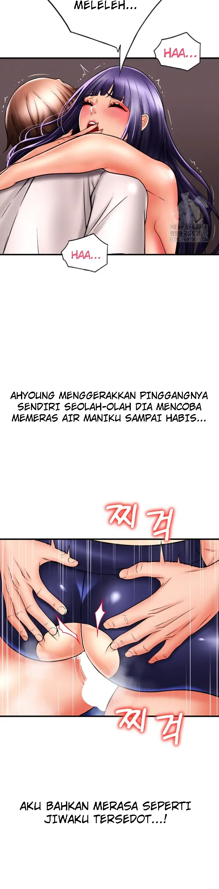 image-komik-pay-with-sperm-chapter-41-8/46