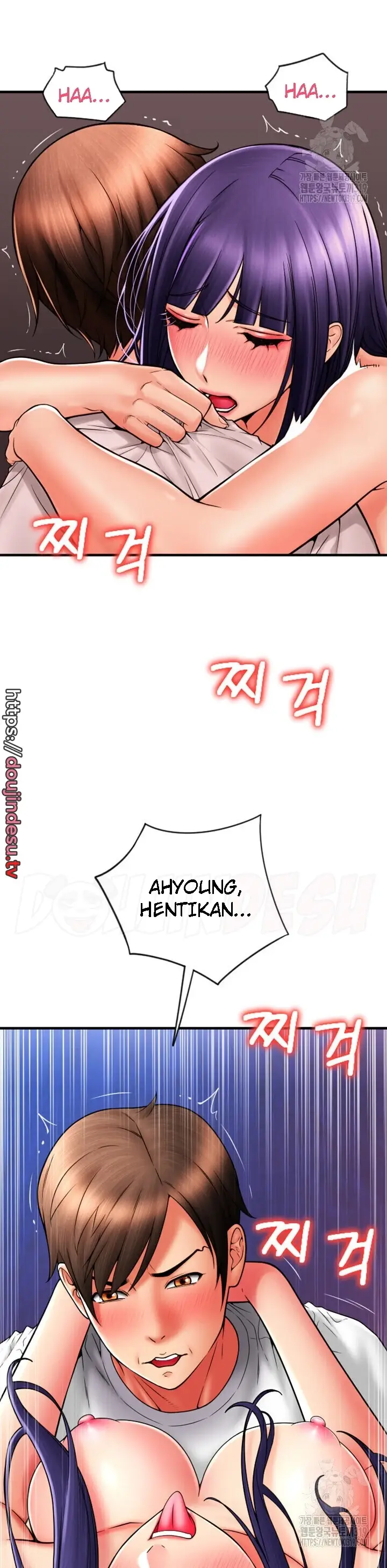 image-komik-pay-with-sperm-chapter-41-9/46