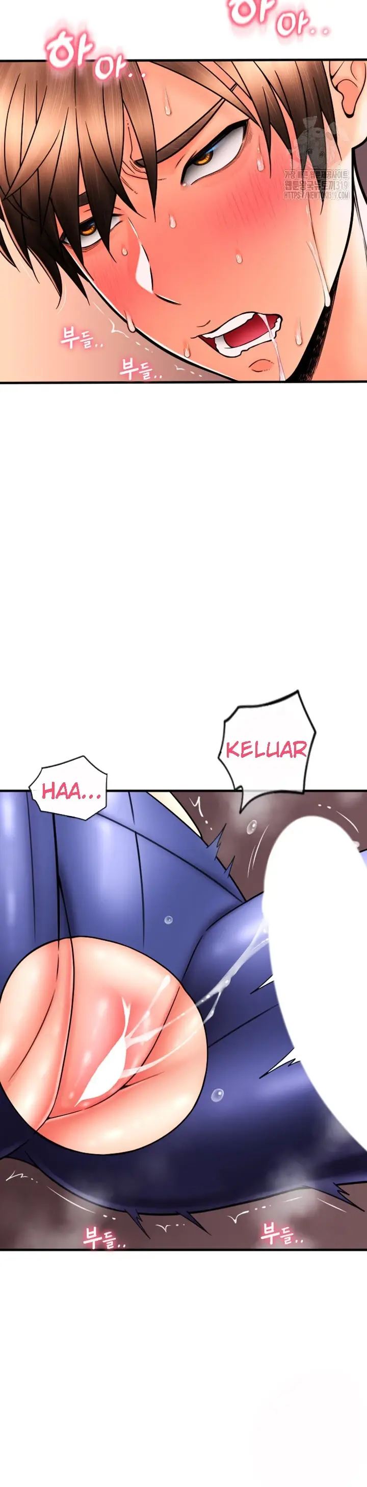 image-komik-pay-with-sperm-chapter-41-12/46