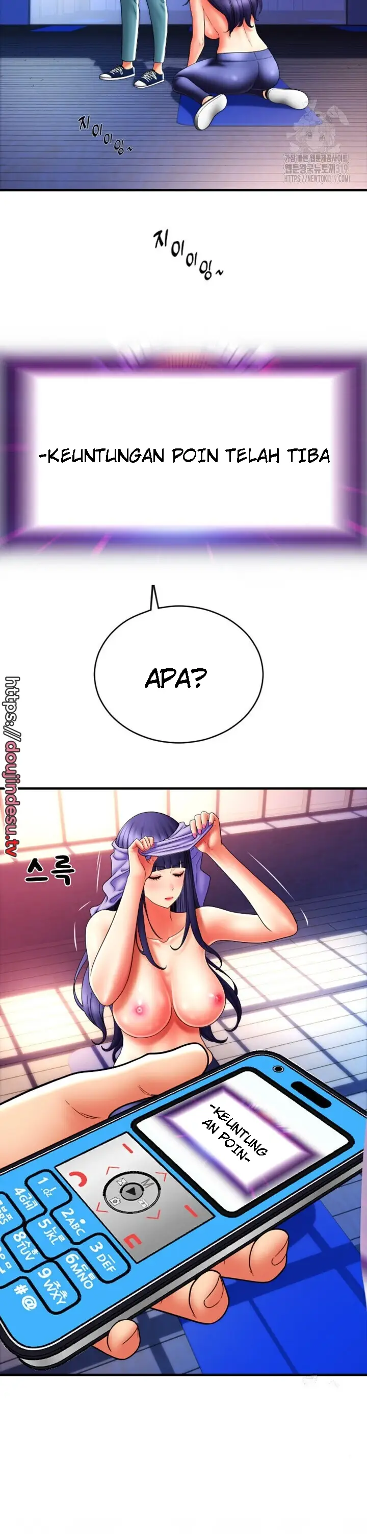 image-komik-pay-with-sperm-chapter-41-17/46