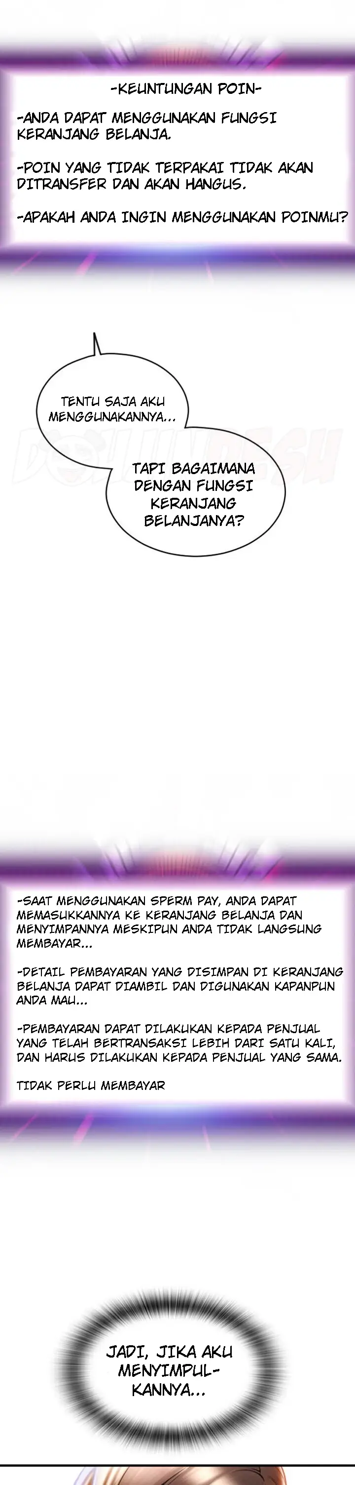 image-komik-pay-with-sperm-chapter-41-18/46