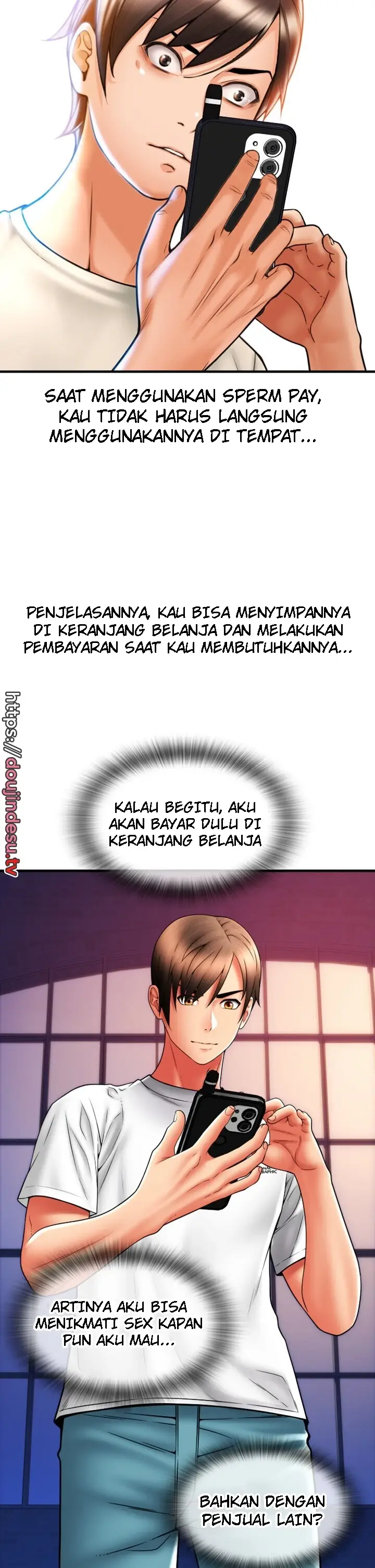 image-komik-pay-with-sperm-chapter-41-19/46