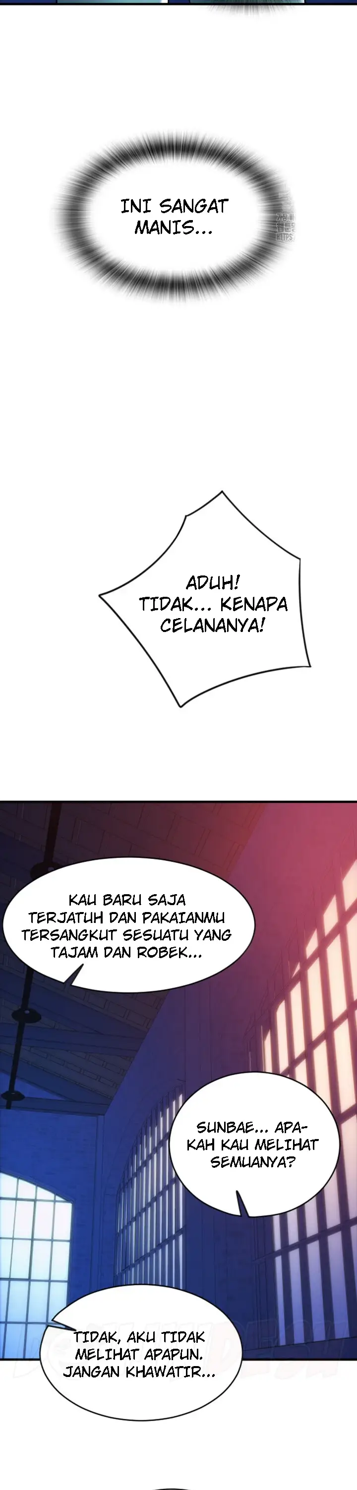image-komik-pay-with-sperm-chapter-41-20/46